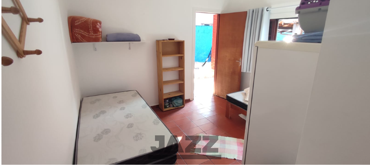 Casa à venda com 3 quartos, 148m² - Foto 20