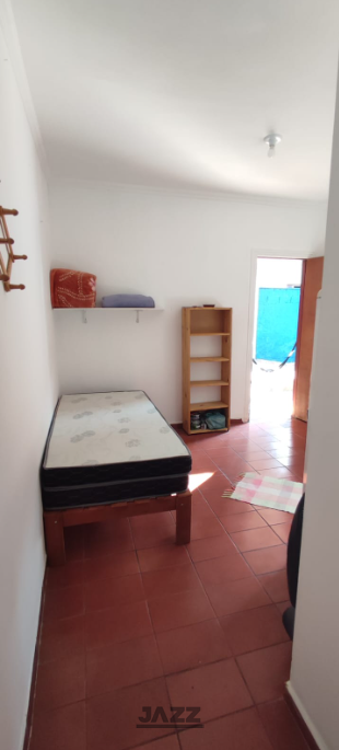 Casa à venda com 3 quartos, 148m² - Foto 41