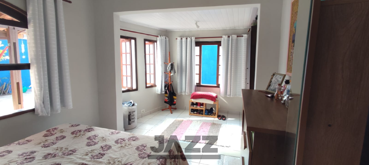 Casa à venda com 3 quartos, 148m² - Foto 14