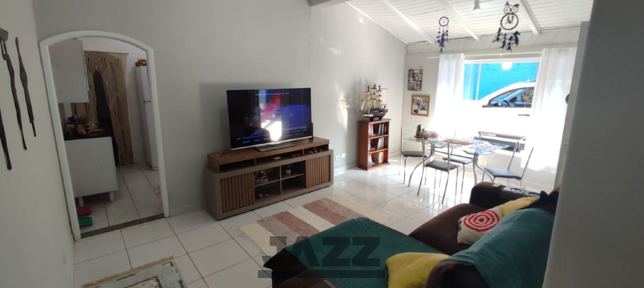 Casa à venda com 3 quartos, 148m² - Foto 29