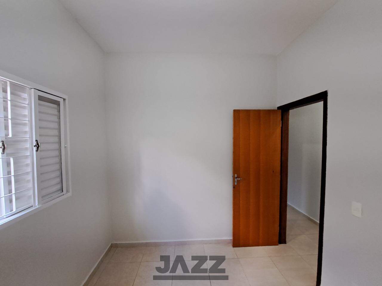 Casa à venda com 2 quartos, 65m² - Foto 10