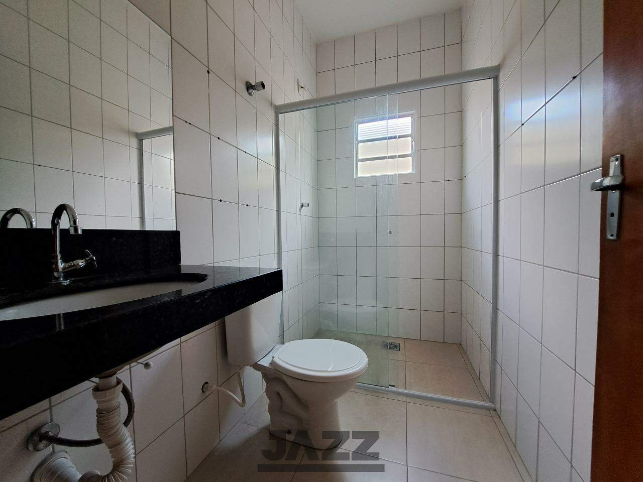 Casa à venda com 2 quartos, 65m² - Foto 5