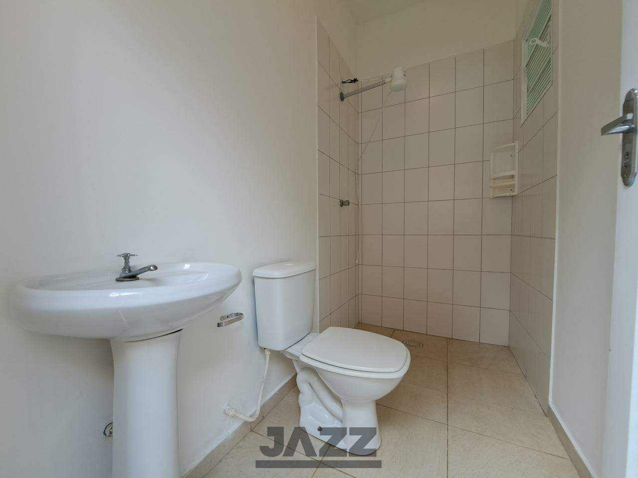 Casa à venda com 2 quartos, 65m² - Foto 11