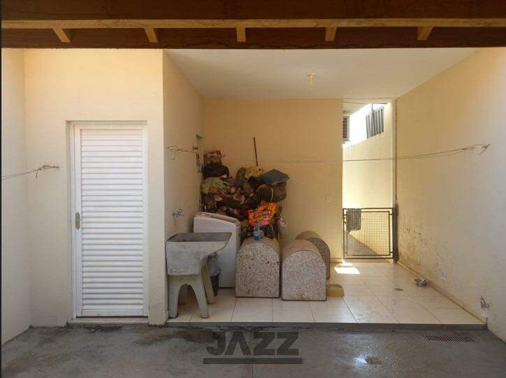 Casa à venda com 2 quartos, 65m² - Foto 14