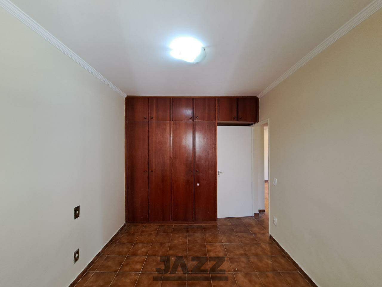 Apartamento à venda com 2 quartos, 80m² - Foto 12