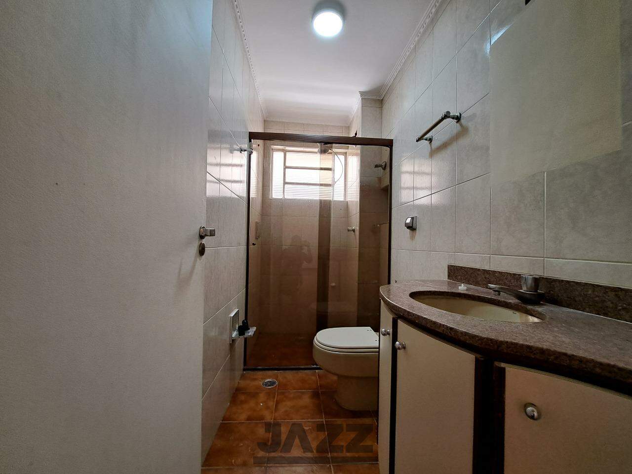 Apartamento à venda com 2 quartos, 80m² - Foto 9