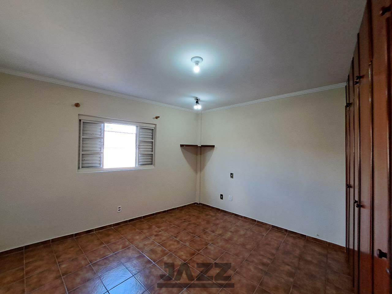 Apartamento à venda com 2 quartos, 80m² - Foto 6