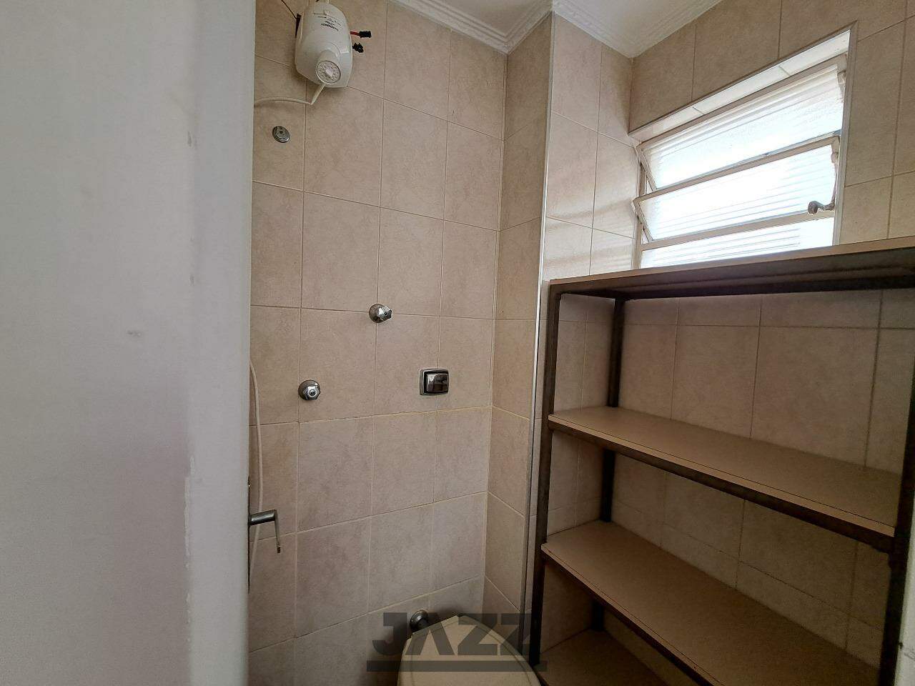 Apartamento à venda com 2 quartos, 80m² - Foto 14