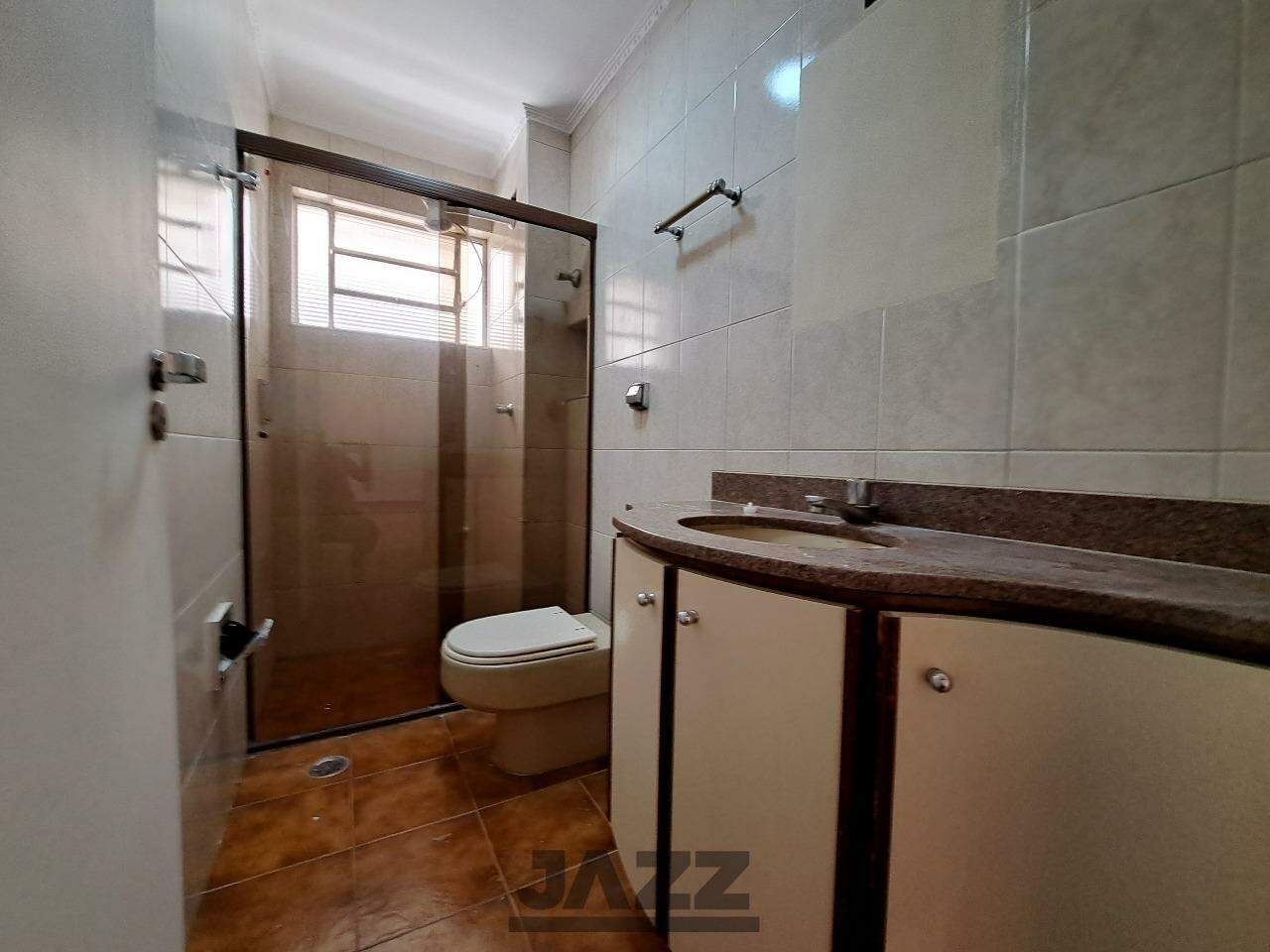 Apartamento à venda com 2 quartos, 80m² - Foto 10