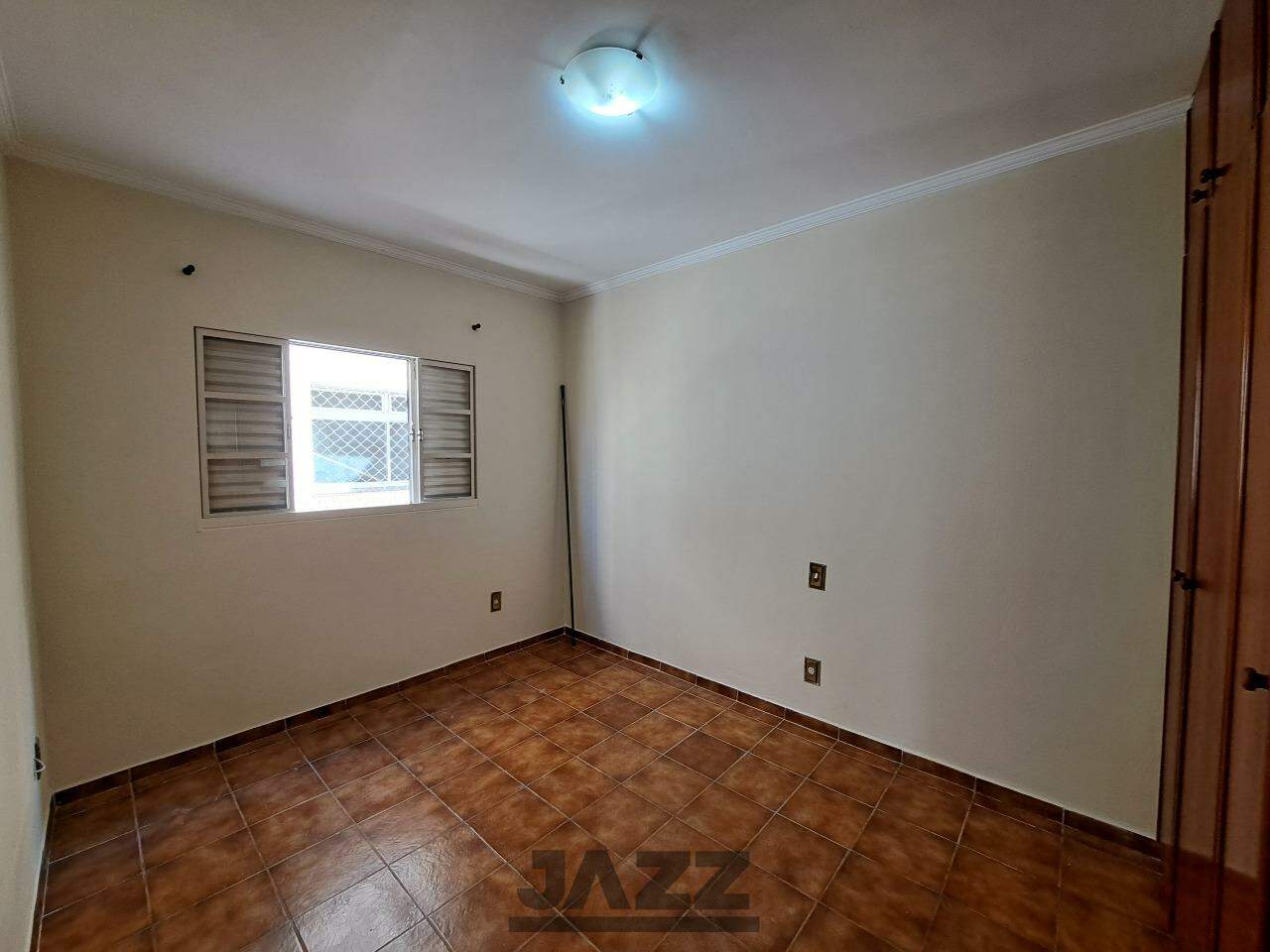 Apartamento à venda com 2 quartos, 80m² - Foto 11