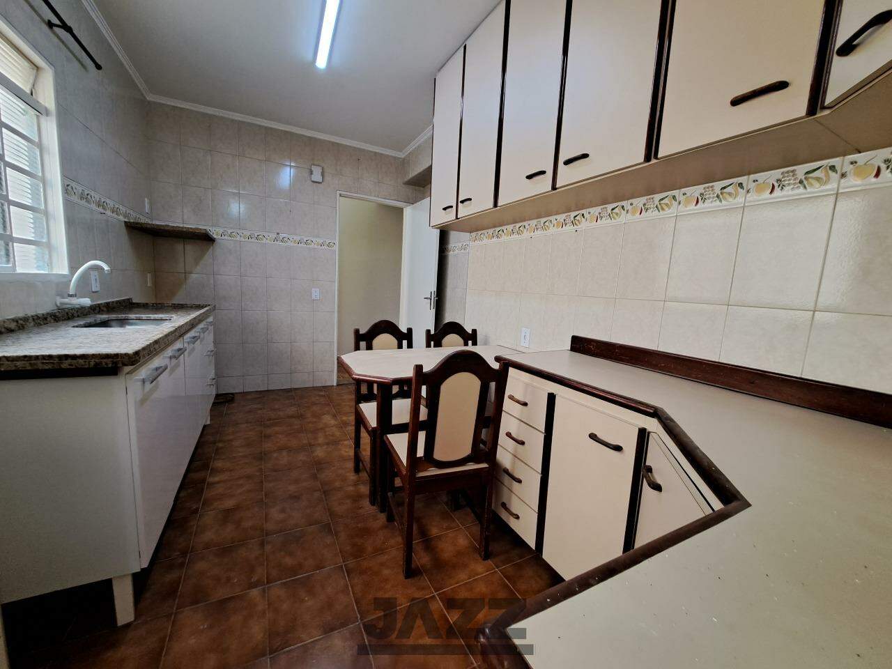 Apartamento à venda com 2 quartos, 80m² - Foto 8