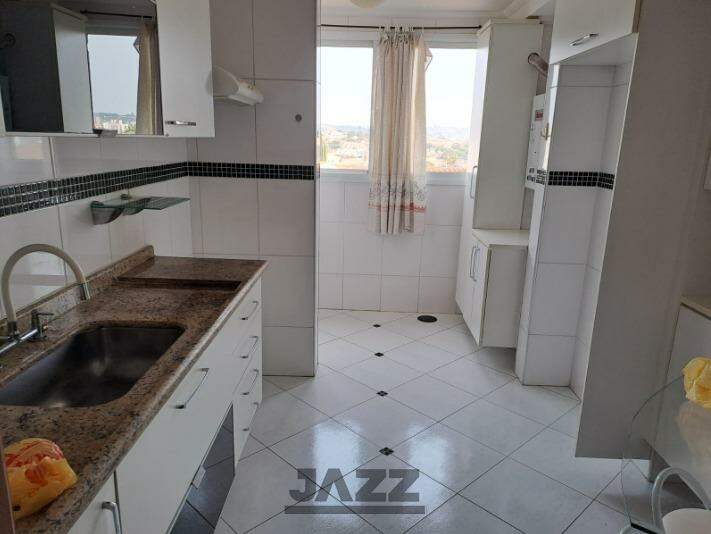 Apartamento para alugar com 2 quartos - Foto 15