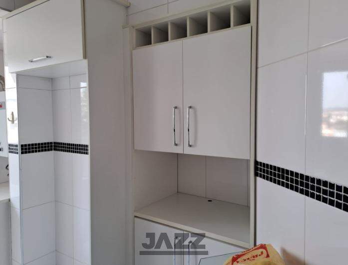 Apartamento para alugar com 2 quartos - Foto 18