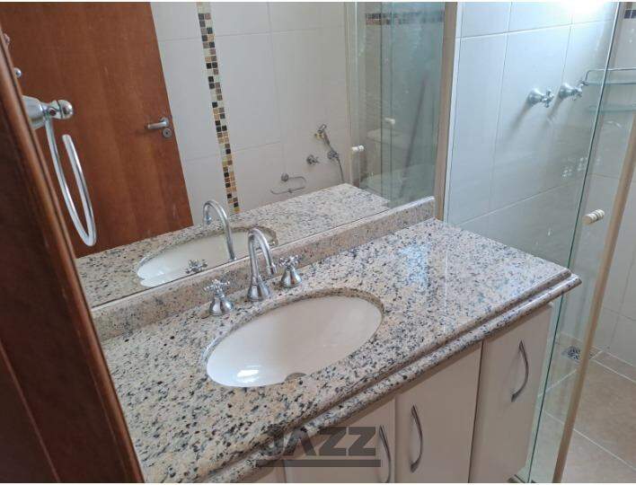 Apartamento para alugar com 2 quartos - Foto 5