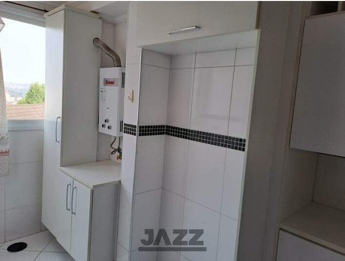 Apartamento para alugar com 2 quartos - Foto 20