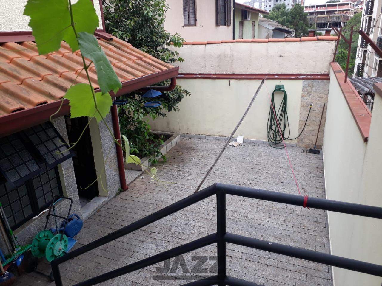 Casa, 3 quartos, 199 m² - Foto 32