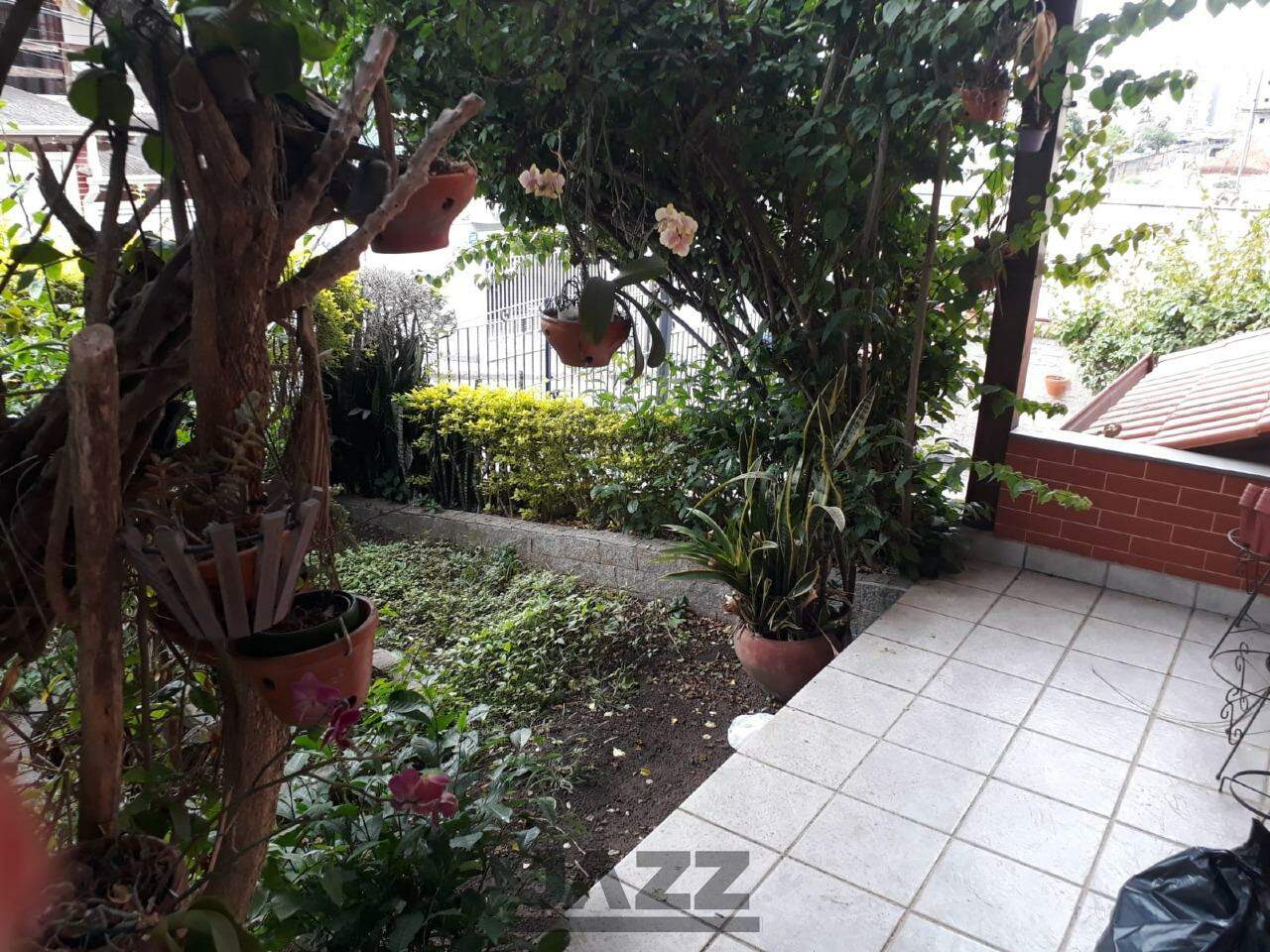 Casa, 3 quartos, 199 m² - Foto 36