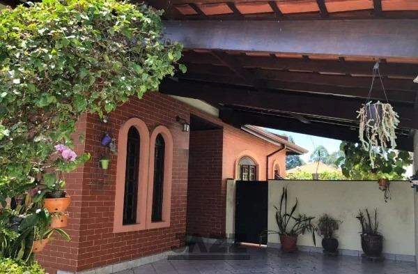 Casa, 3 quartos, 199 m² - Foto 38