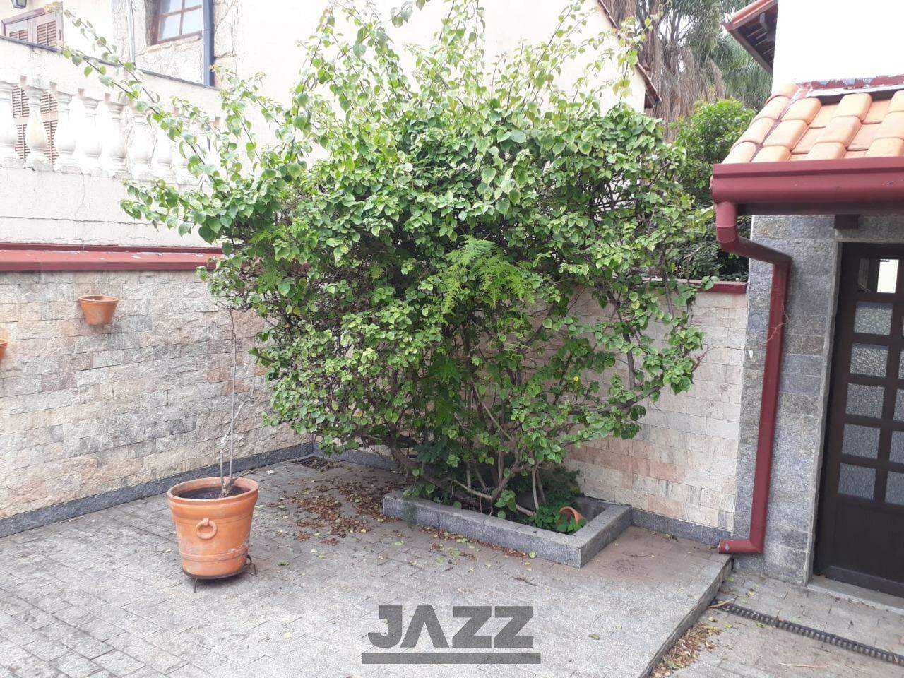 Casa, 3 quartos, 199 m² - Foto 41