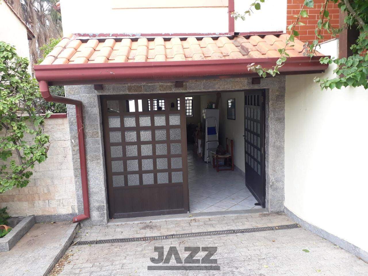 Casa, 3 quartos, 199 m² - Foto 40