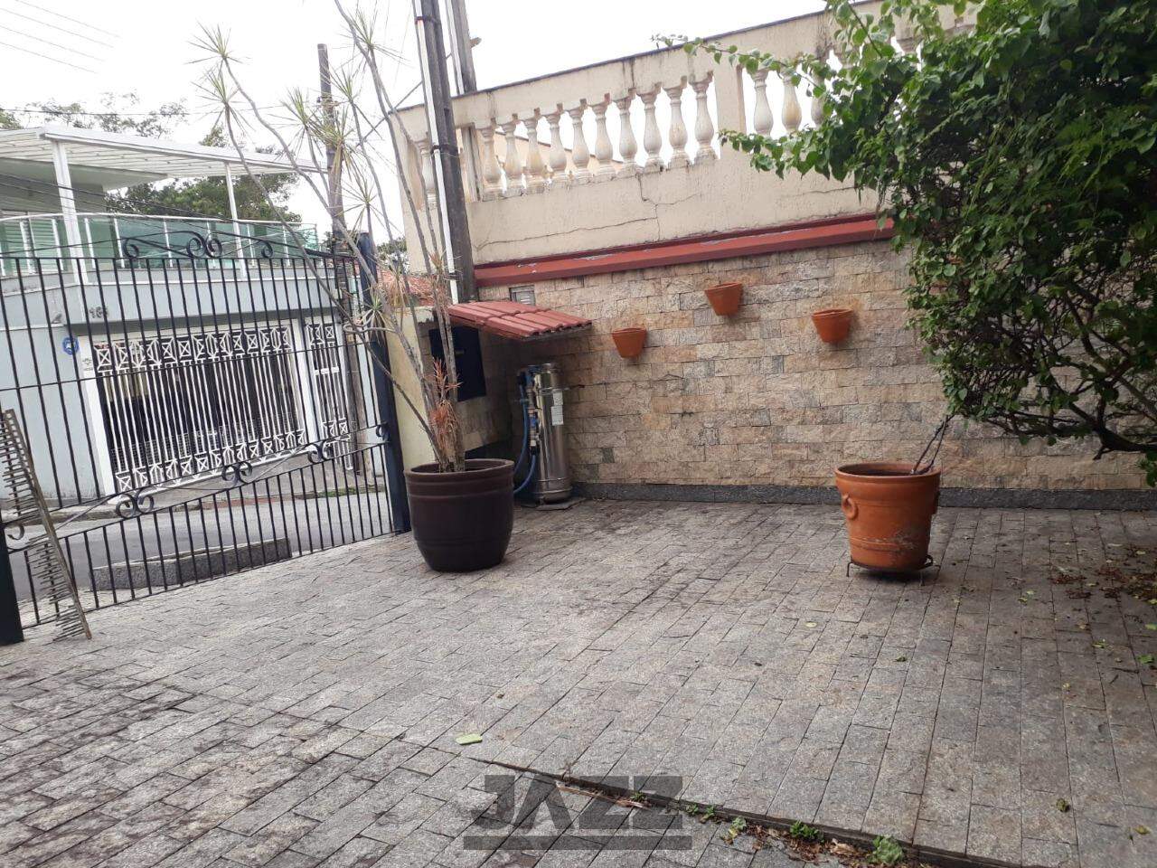 Casa, 3 quartos, 199 m² - Foto 42