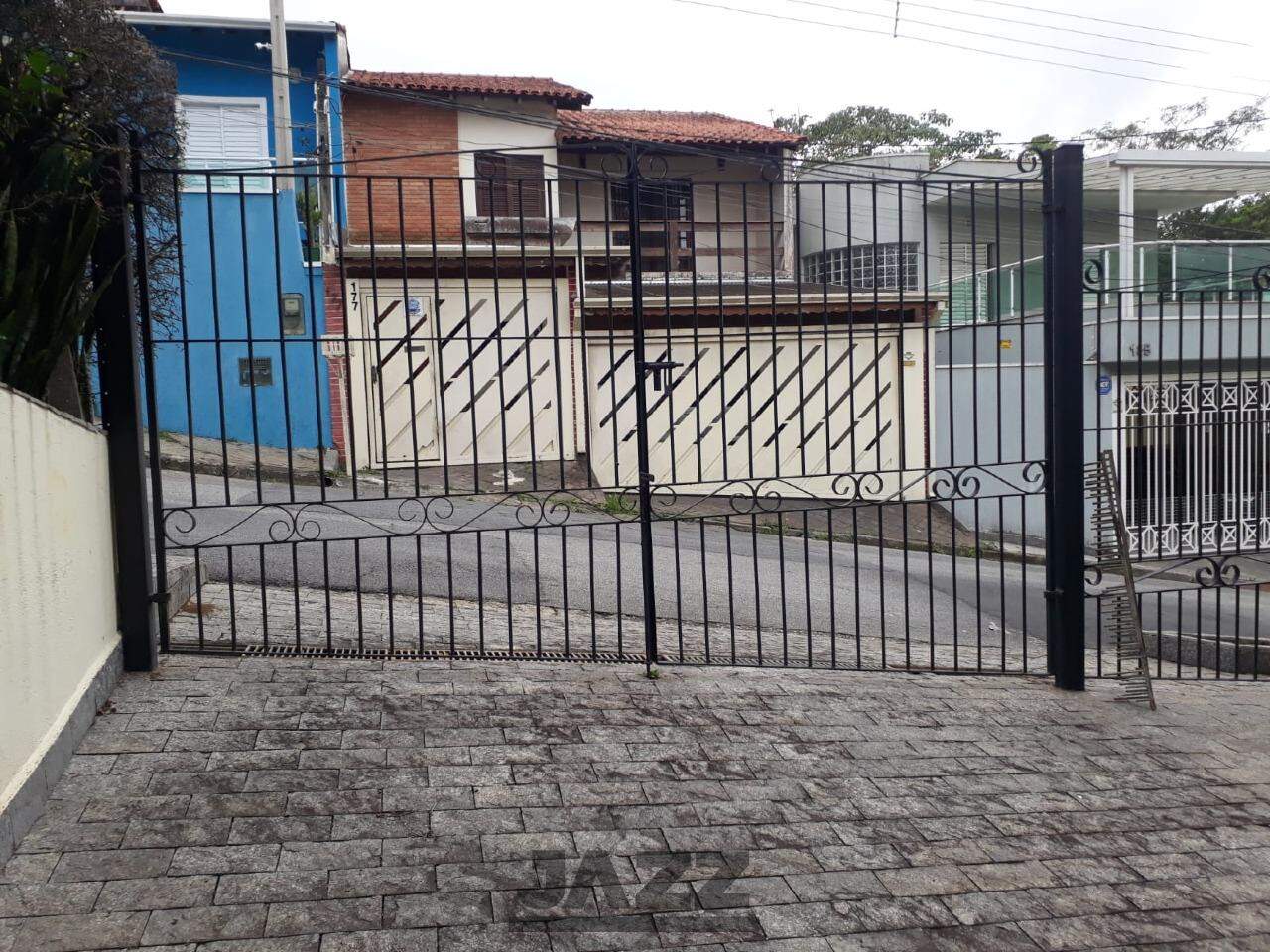Casa, 3 quartos, 199 m² - Foto 43