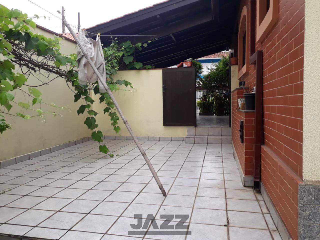 Casa, 3 quartos, 199 m² - Foto 35