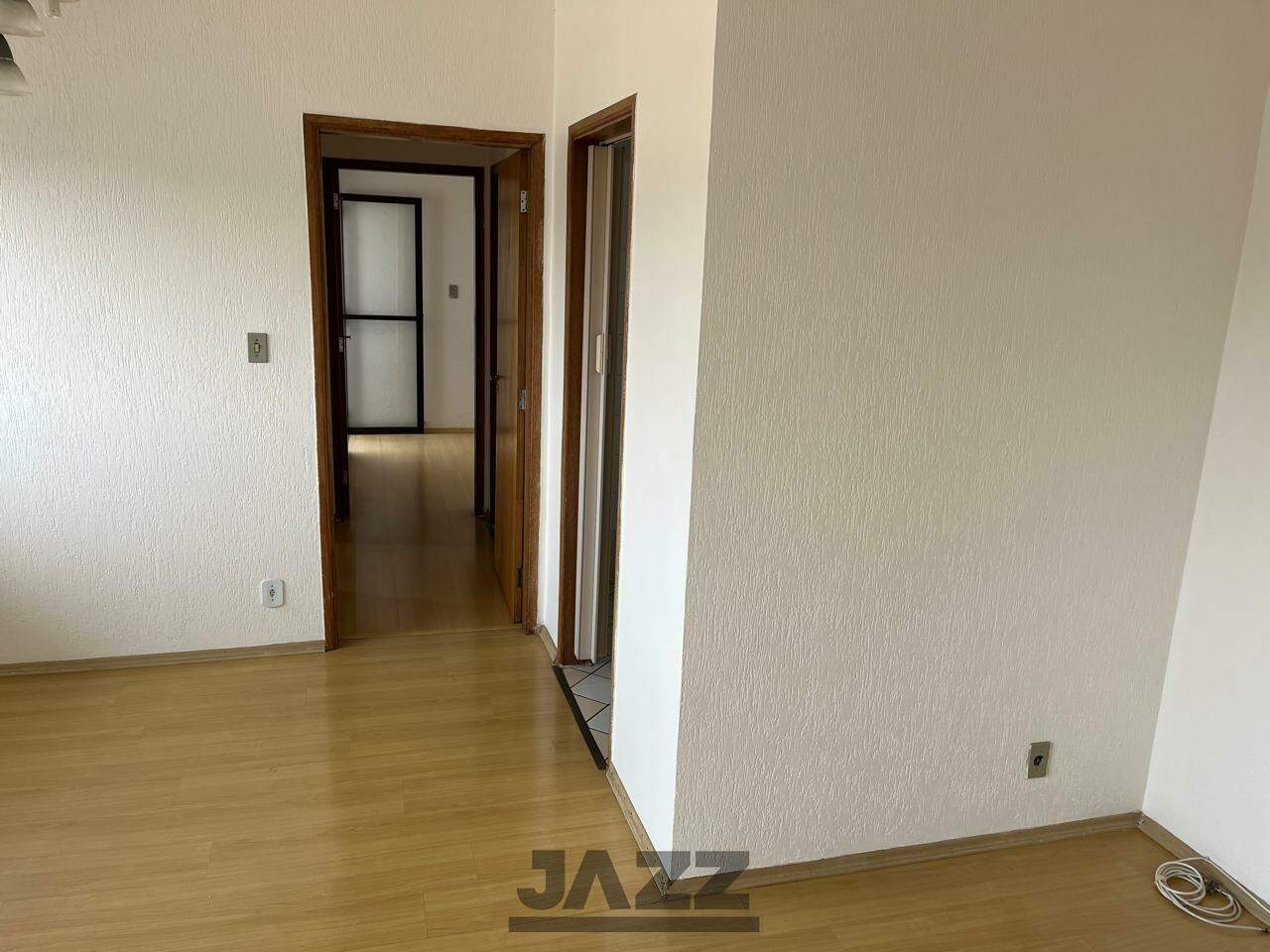 Apartamento à venda com 2 quartos, 68m² - Foto 5