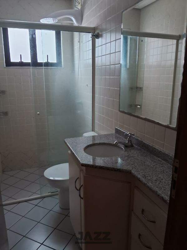 Apartamento à venda com 2 quartos, 68m² - Foto 26