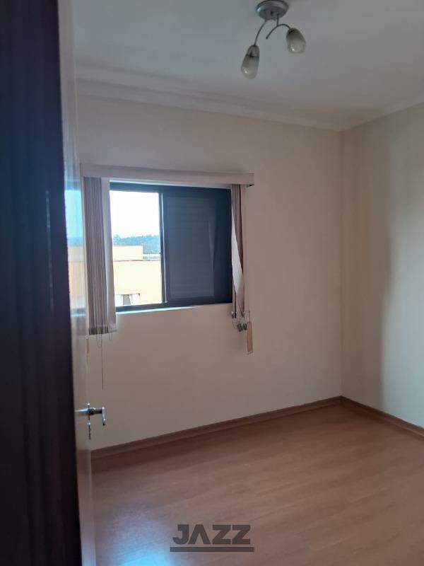 Apartamento à venda com 2 quartos, 68m² - Foto 20