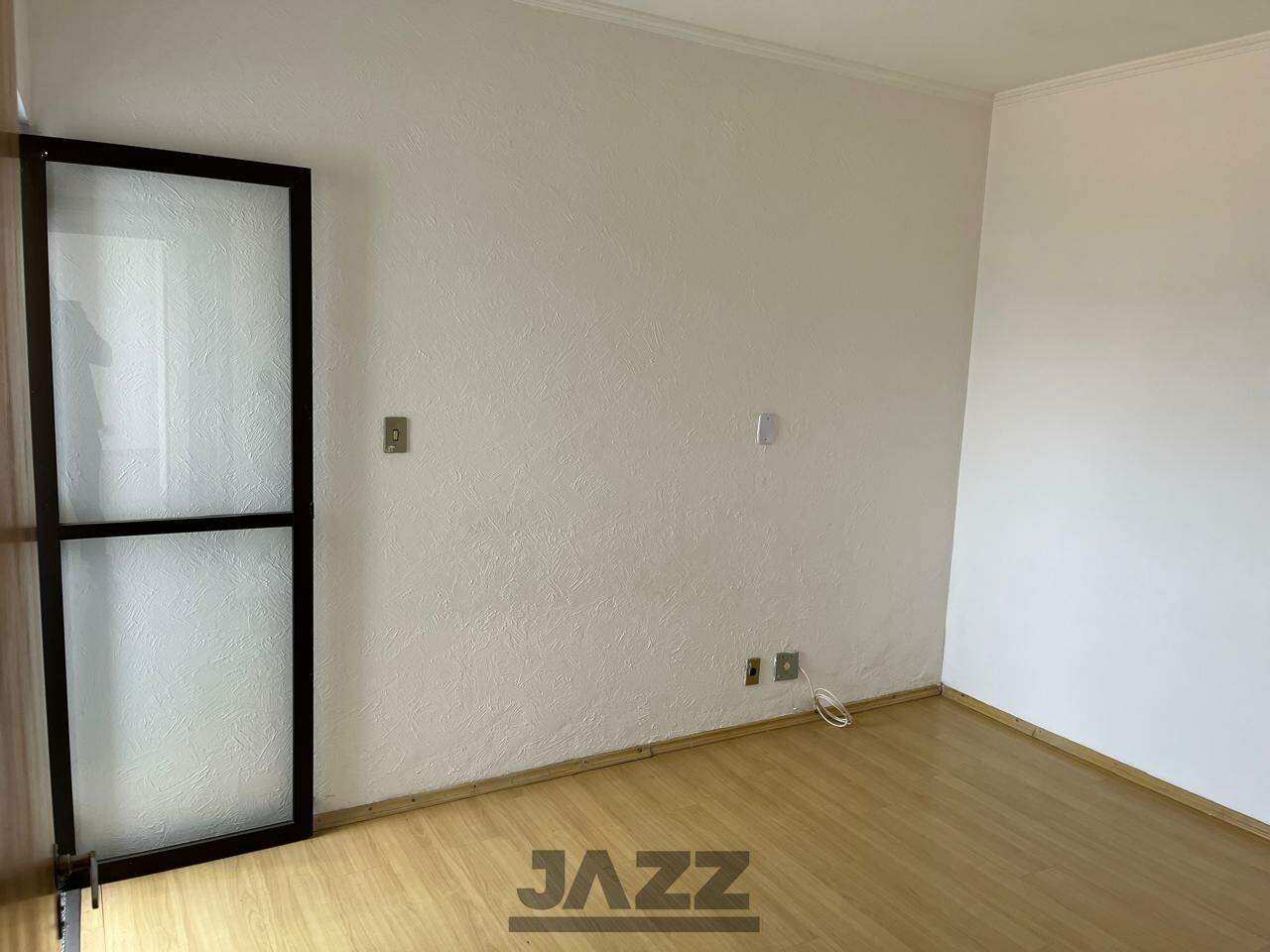 Apartamento à venda com 2 quartos, 68m² - Foto 11