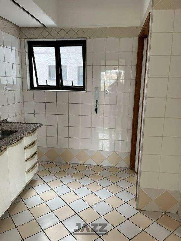 Apartamento à venda com 2 quartos, 68m² - Foto 13