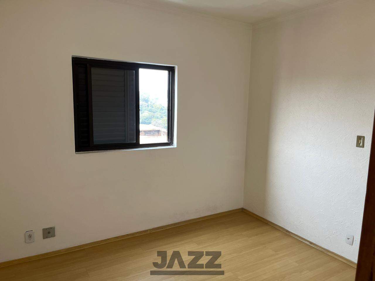 Apartamento à venda com 2 quartos, 68m² - Foto 18