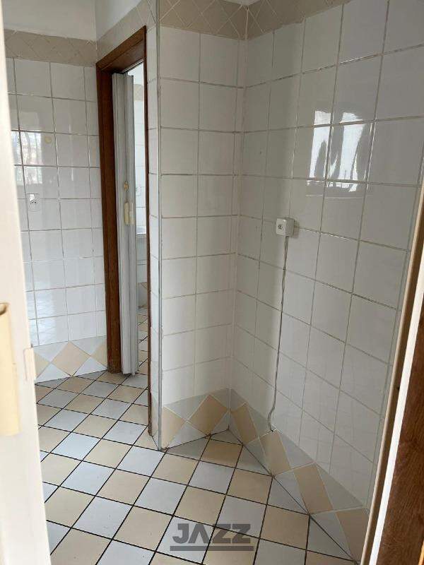 Apartamento à venda com 2 quartos, 68m² - Foto 15