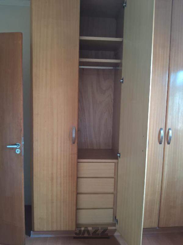 Apartamento à venda com 2 quartos, 68m² - Foto 25