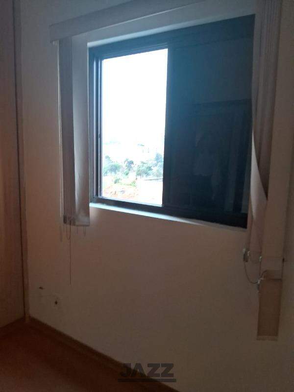 Apartamento à venda com 2 quartos, 68m² - Foto 19