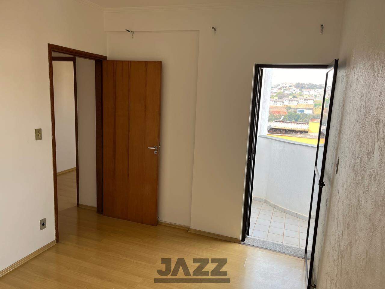 Apartamento à venda com 2 quartos, 68m² - Foto 6