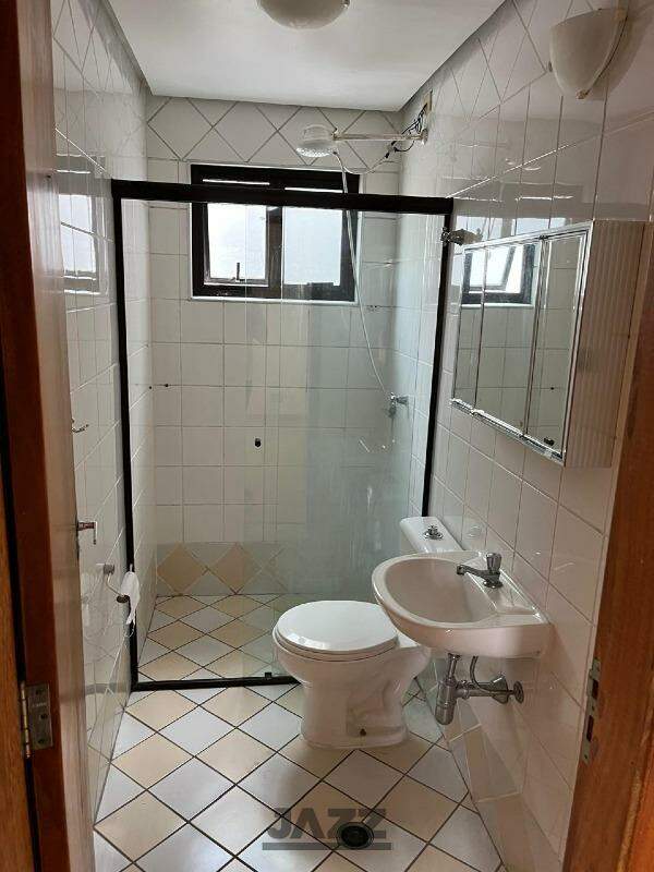 Apartamento à venda com 2 quartos, 68m² - Foto 17