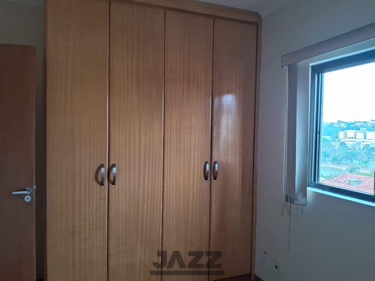 Apartamento à venda com 2 quartos, 68m² - Foto 22