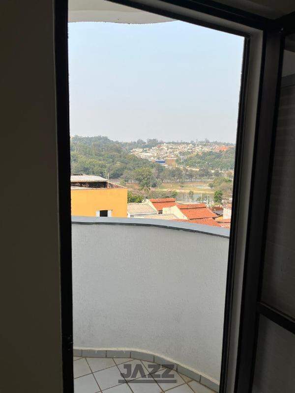 Apartamento à venda com 2 quartos, 68m² - Foto 10