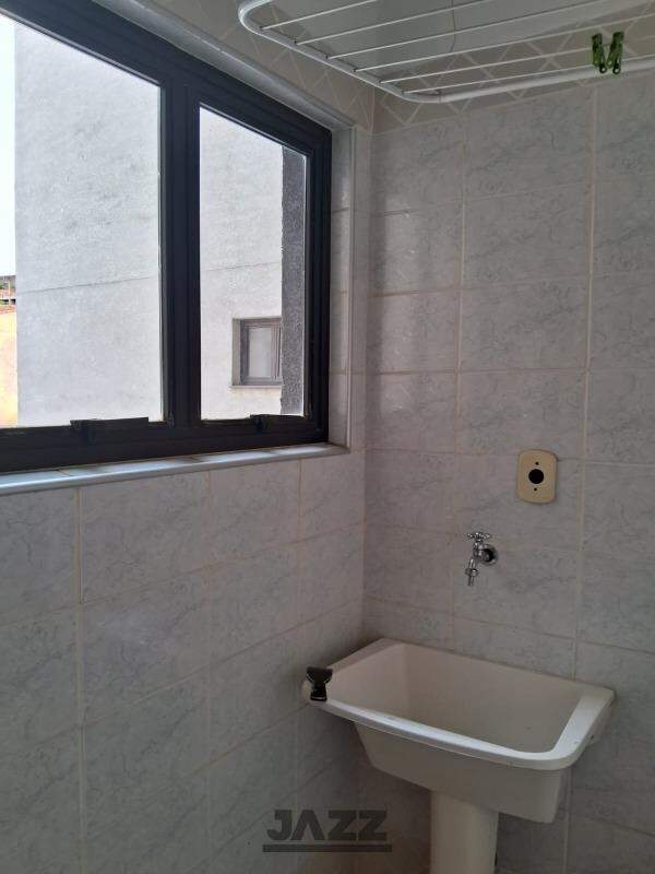 Apartamento à venda com 2 quartos, 68m² - Foto 24