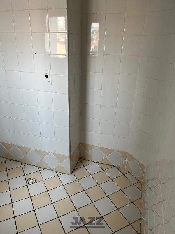 Apartamento à venda com 2 quartos, 68m² - Foto 12