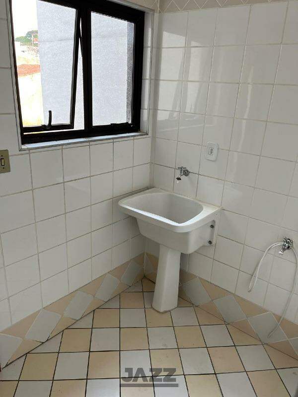 Apartamento à venda com 2 quartos, 68m² - Foto 14