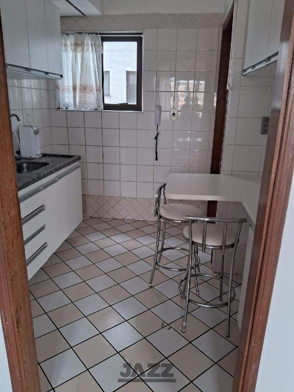 Apartamento à venda com 2 quartos, 68m² - Foto 16