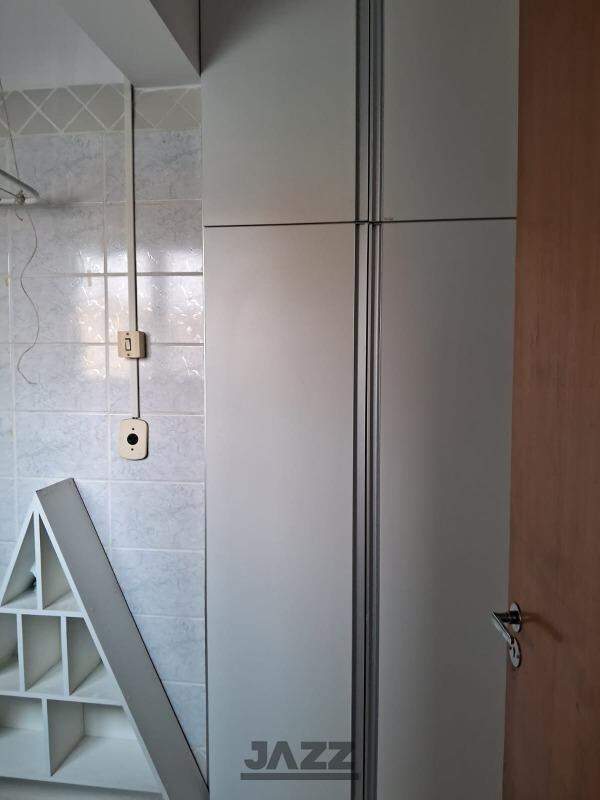 Apartamento à venda com 2 quartos, 68m² - Foto 21