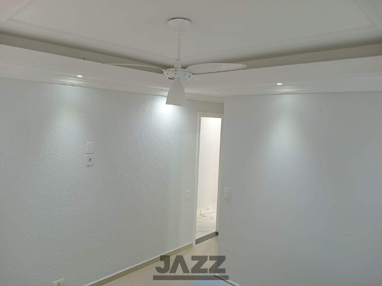 Apartamento à venda com 2 quartos, 110m² - Foto 17