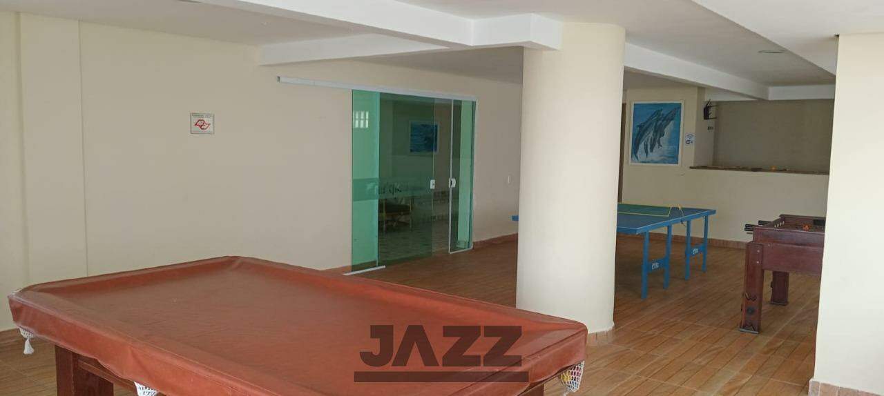 Apartamento à venda com 2 quartos, 110m² - Foto 21