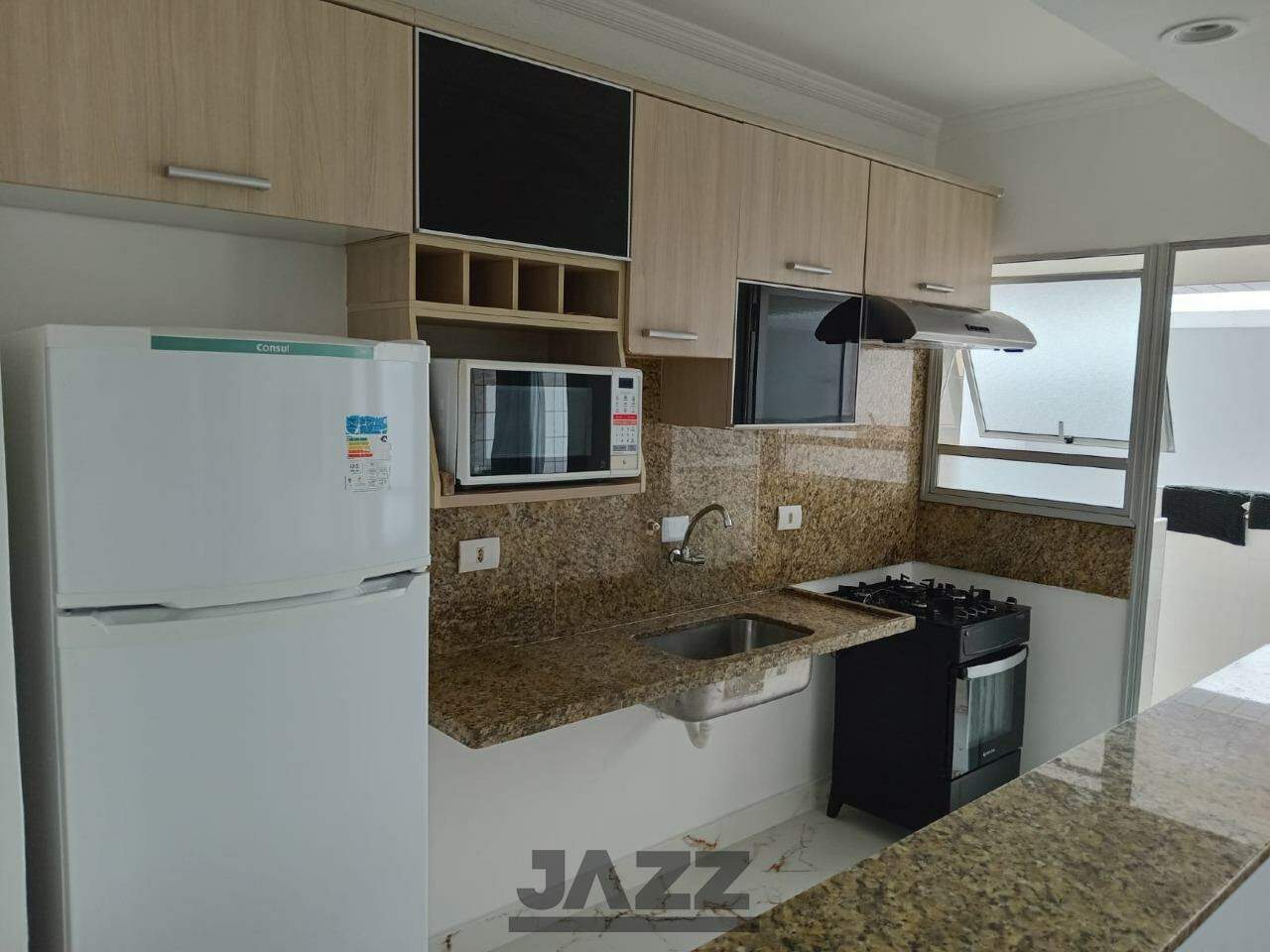 Apartamento à venda com 2 quartos, 110m² - Foto 20