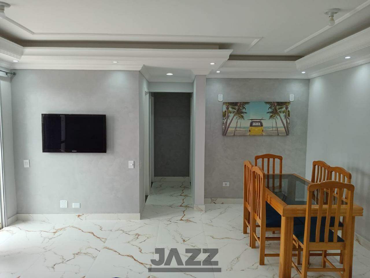 Apartamento à venda com 2 quartos, 110m² - Foto 12