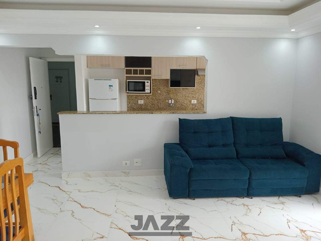 Apartamento à venda com 2 quartos, 110m² - Foto 13